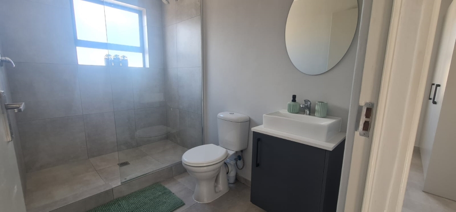 2 Bedroom Property for Sale in Parklands Western Cape